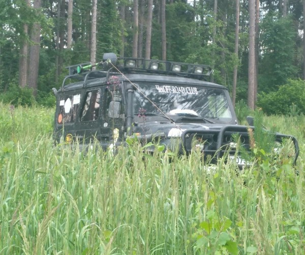 IMG_20200705_202700.jpg (754.75 КБ) 12382 просмотра IMG_20200705_202700.jpg