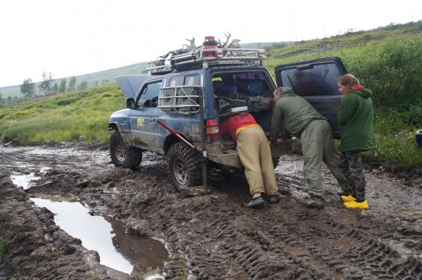 DSC00170уменьш.JPG (739.02 КБ) 11627 просмотров DSC00170уменьш.JPG